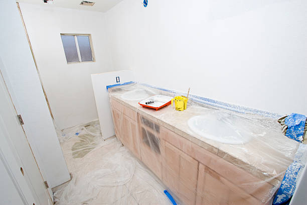 Best Drywall Removal and Disposal  in Cannon Beach, OR